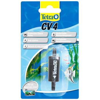 Зворотний клапан Tetra «CV 4» для повітряного компресора - buy, prices for MasterZoo - photo 1