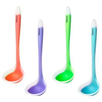 Fissman Aquarelle 7740 Ladle