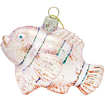 Pendant glass China - buy, prices for Auchan - photo 3