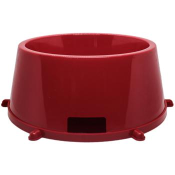 Priroda №6 Bowl 3l Red