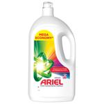 Гель для прання Ariel Color 3,87л