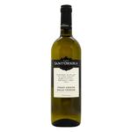 Вино Casa Sant’Orsola Pinot Grigio біле сухе 11,5% 0,75л