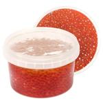 Kamchadal Assorted Salmon Caviar