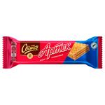 SVITOCH®  Artek Classic wafers 71g