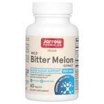 Jarrow Formulas Bitter Melon Extract 60 tablets