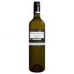 Вино Berton Vineyard White Rock Chardonnay біле сухе 13% 0,75л