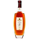 Klinkov Family Collection VS Cognac 40% 0.5l