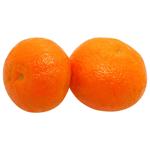 Mandarin Elite