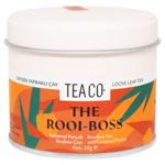 Чай Teaco 25г "Рул-Боссі" И385