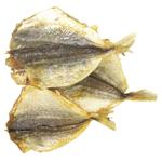 Do Bochkovoho Salted-Dried Yellowstripe Scad