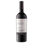 Вино Shabo Grande Reserve Cabernet красное сухое 13% 0,75л