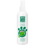 Menforsan Urination Attractant Spray for Dogs 125ml