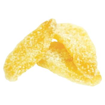 Цукати памело  - купити, ціни на Grono - фото 1