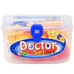 Shantou Yisheng Doctor Play Set