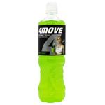 Напиток изотонический 4Move Мята-лайм 0,75l