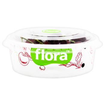 Flora Sweet Cherry 250g - buy, prices for - photo 2