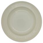 Тарілка глибока висота 8см 955-71-64604