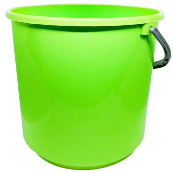 Aleana Bucket 14l