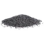 Dried Blue Poppy 250g