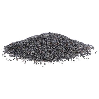 Dried Blue Poppy 250g - buy, prices for Epicentr FOOD - photo 1