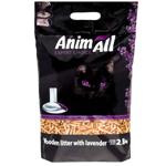 Filler Animall 2800g