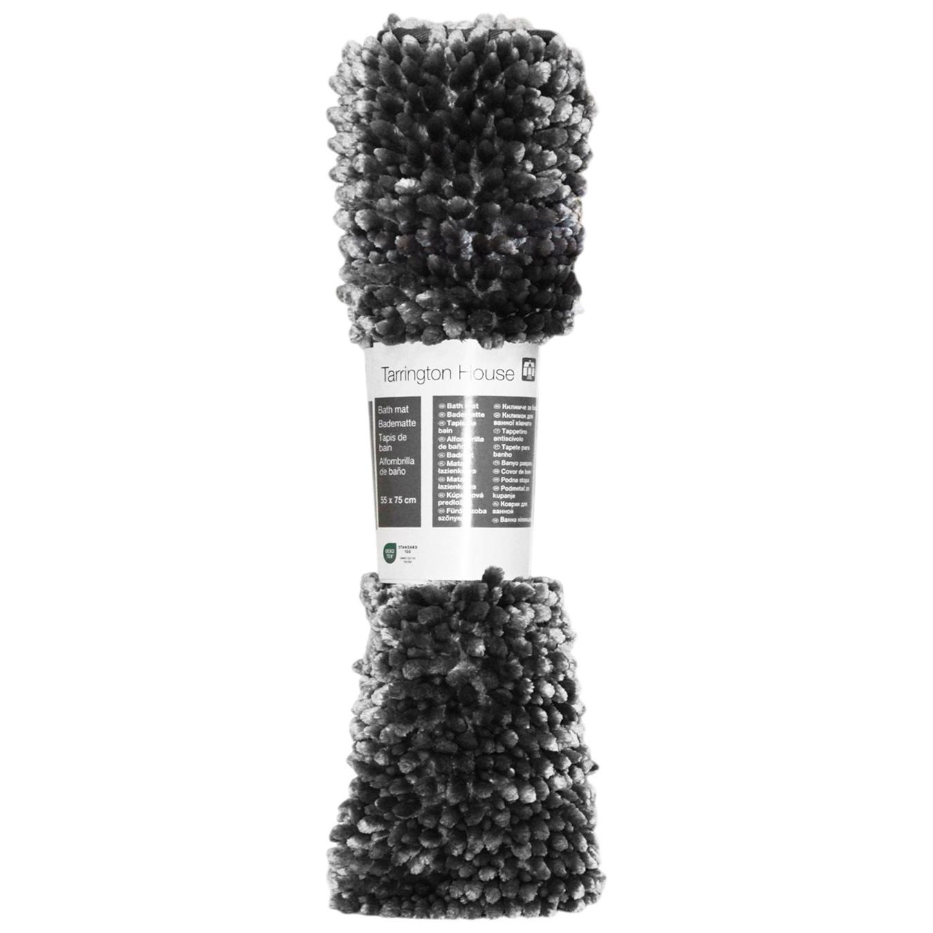 Фото товару