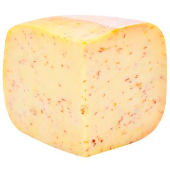 Treur Villa Picanto Cheese 48% - buy, prices for WINETIME - photo 2