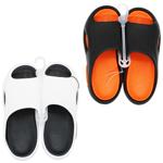 Flip flop Home story color in assortment