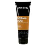 Shampoo 250ml