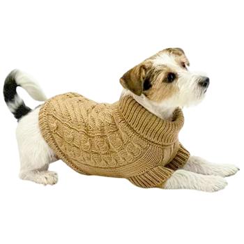 Sweater Noble pet - buy, prices for MasterZoo - photo 3