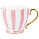 Cup Lefard 450ml China