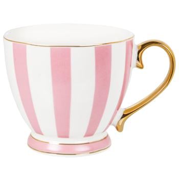 Lefard Cup 450ml - buy, prices for MegaMarket - photo 1