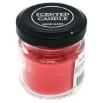 Свічка Sweet aroma