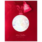 ПАКЕТЙ 26Х32Х12 СМ, GB-24083