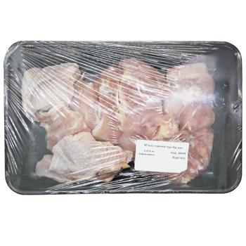 М'ясо гомілки курчати-бройлера - купити, ціни на - фото 4