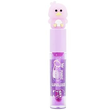 Lip gloss Kurchatko - buy, prices for Auchan - photo 3