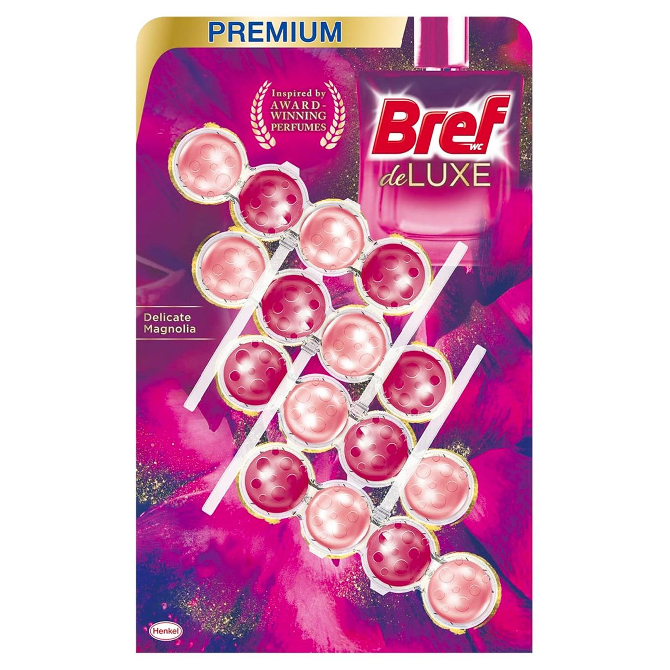 Фото товару