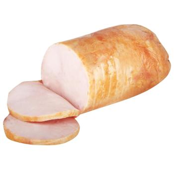 Roll Alan chicken Ukraine - buy, prices for COSMOS - photo 1