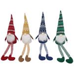 Іграшка Actuel Гном 76 см в асортименті