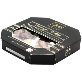 Candy Hamlet 195g Belgium - buy, prices for Auchan - photo 3