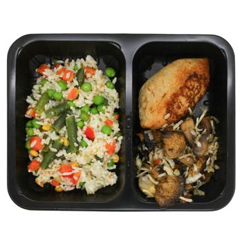 Chef's Set №1 350g - buy, prices for - photo 2