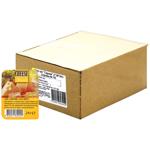 Askania-Pak Cheese Sauce 24g x 48pcs
