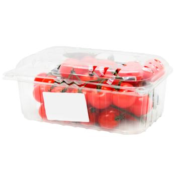 Помидор Honingtomaten Черри - купить, цены на WINETIME - фото 1