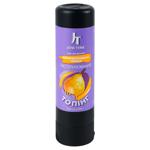 Jam Time Caramelized Pear Topping 300g