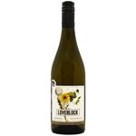 Loveblock Gewurztraminer Semi-Dry White Wine 13.5% 0.75l