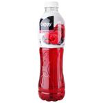 Cappy Berry Juice Drink 1l