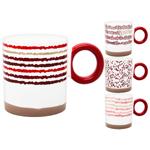 Red Cup in Assortment