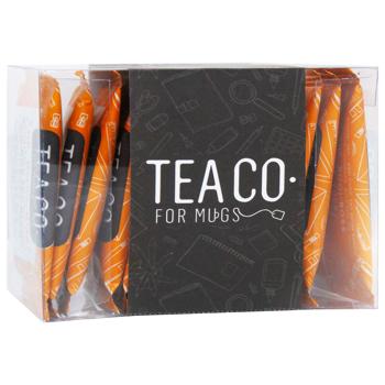 Tea - buy, prices for COSMOS - photo 2