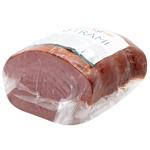 Говядина Negrini Пастрами