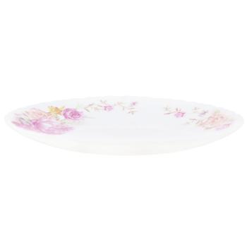 Dessert Plate 18.5cm 16191-8 - buy, prices for Tavria V - photo 2